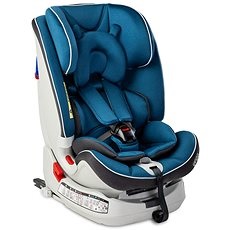 isofix gyerekülés